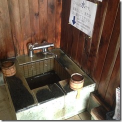 IMG_0439 IMG_0439