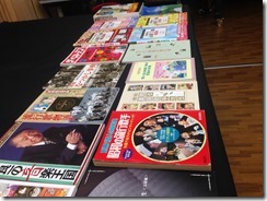 IMG_3307 IMG_3307