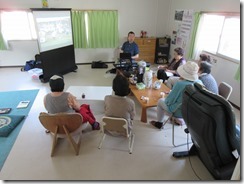IMG_0202 IMG_0202