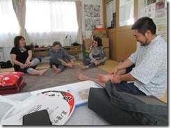 IMG_0943 IMG_0943