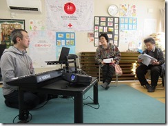 IMG_2790 IMG_2790